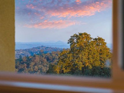 7080 Benevento Dr, El Dorado Hills, CA 95762 Photo