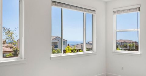 7080 Benevento Dr, El Dorado Hills, CA 95762 Photo