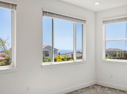 7080 Benevento Dr, El Dorado Hills, CA 95762 Photo
