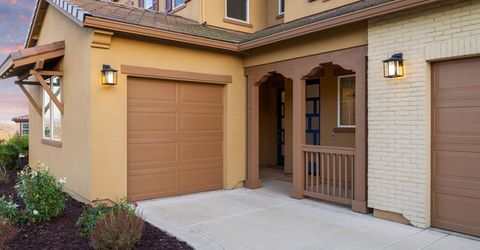 7080 Benevento Dr, El Dorado Hills, CA 95762 Photo