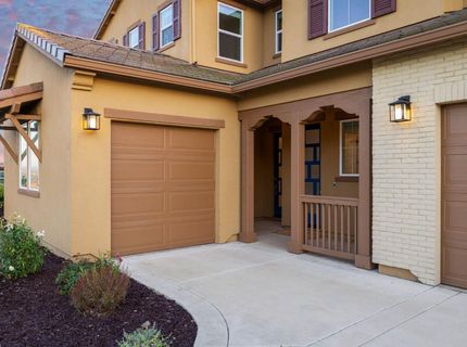 7080 Benevento Dr, El Dorado Hills, CA 95762 Photo