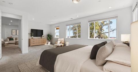 7080 Benevento Dr, El Dorado Hills, CA 95762 Photo