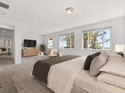 7080 Benevento Dr, El Dorado Hills, CA 95762 Photo