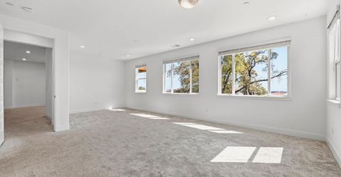 7080 Benevento Dr, El Dorado Hills, CA 95762 Photo
