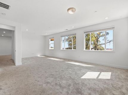 7080 Benevento Dr, El Dorado Hills, CA 95762 Photo