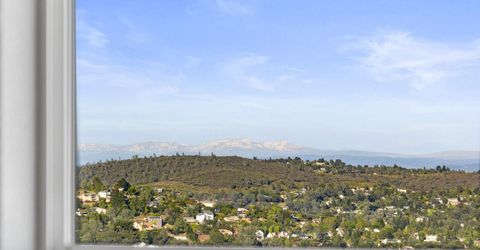 7080 Benevento Dr, El Dorado Hills, CA 95762 Photo