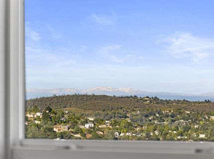 7080 Benevento Dr, El Dorado Hills, CA 95762 Photo