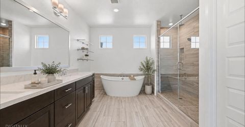 7080 Benevento Dr, El Dorado Hills, CA 95762 Photo