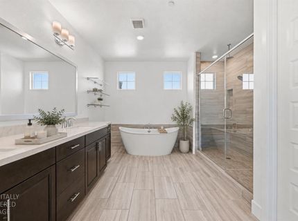 7080 Benevento Dr, El Dorado Hills, CA 95762 Photo