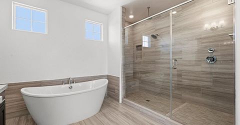 7080 Benevento Dr, El Dorado Hills, CA 95762 Photo