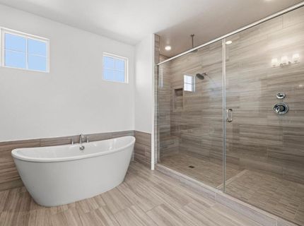 7080 Benevento Dr, El Dorado Hills, CA 95762 Photo