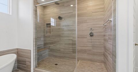 7080 Benevento Dr, El Dorado Hills, CA 95762 Photo
