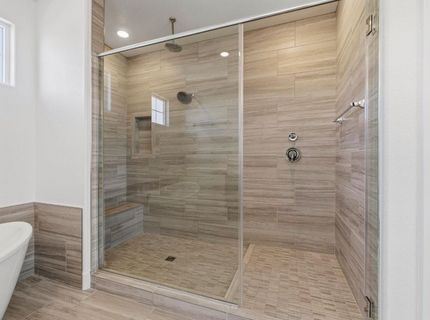 7080 Benevento Dr, El Dorado Hills, CA 95762 Photo