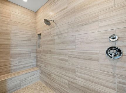 7080 Benevento Dr, El Dorado Hills, CA 95762 Photo