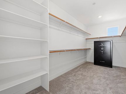 7080 Benevento Dr, El Dorado Hills, CA 95762 Photo