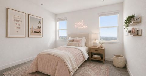 7080 Benevento Dr, El Dorado Hills, CA 95762 Photo