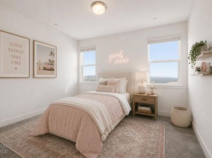 7080 Benevento Dr, El Dorado Hills, CA 95762 Photo