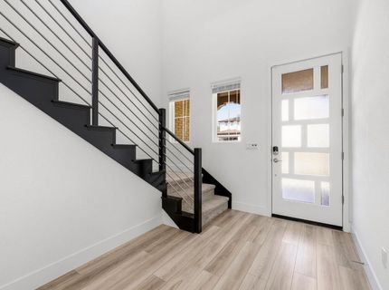 7080 Benevento Dr, El Dorado Hills, CA 95762 Photo
