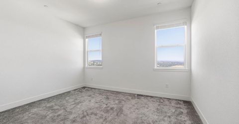 7080 Benevento Dr, El Dorado Hills, CA 95762 Photo