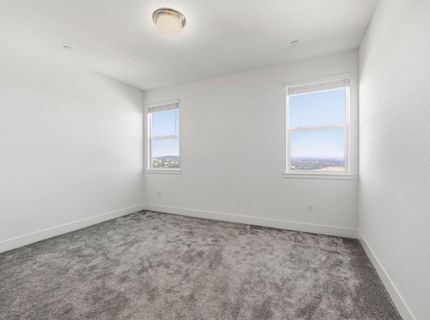 7080 Benevento Dr, El Dorado Hills, CA 95762 Photo
