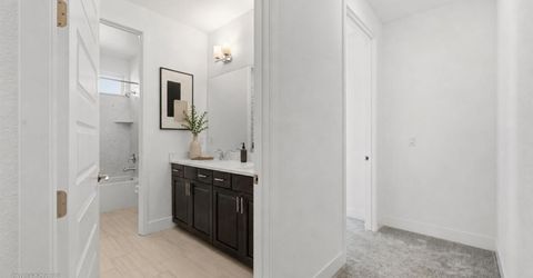 7080 Benevento Dr, El Dorado Hills, CA 95762 Photo