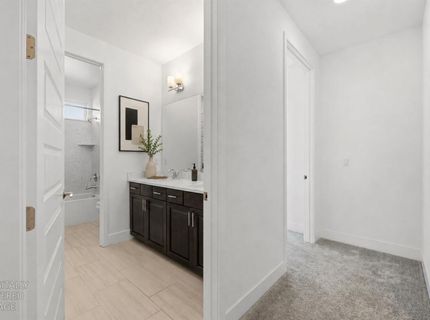 7080 Benevento Dr, El Dorado Hills, CA 95762 Photo