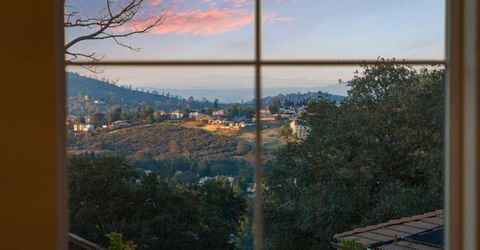 7080 Benevento Dr, El Dorado Hills, CA 95762 Photo