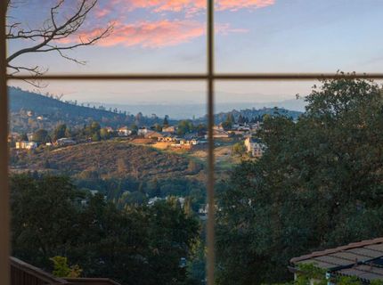 7080 Benevento Dr, El Dorado Hills, CA 95762 Photo