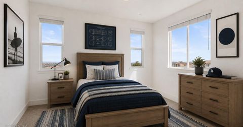 7080 Benevento Dr, El Dorado Hills, CA 95762 Photo