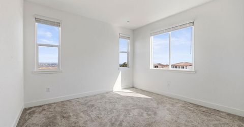 7080 Benevento Dr, El Dorado Hills, CA 95762 Photo