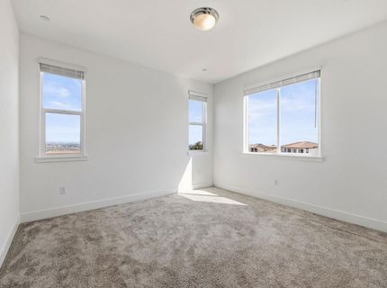 7080 Benevento Dr, El Dorado Hills, CA 95762 Photo