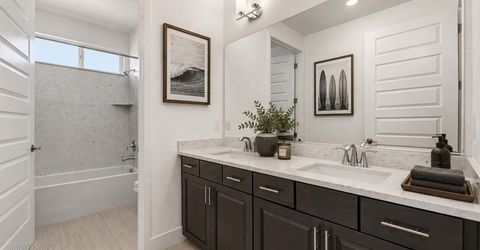 7080 Benevento Dr, El Dorado Hills, CA 95762 Photo