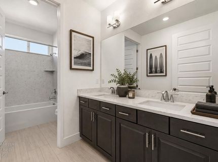 7080 Benevento Dr, El Dorado Hills, CA 95762 Photo