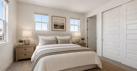 7080 Benevento Dr, El Dorado Hills, CA 95762 Photo