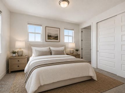 7080 Benevento Dr, El Dorado Hills, CA 95762 Photo