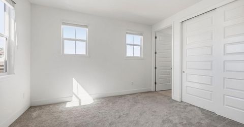 7080 Benevento Dr, El Dorado Hills, CA 95762 Photo