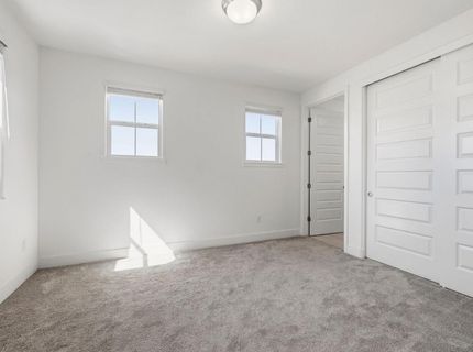 7080 Benevento Dr, El Dorado Hills, CA 95762 Photo