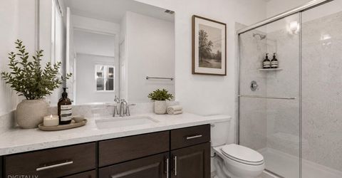 7080 Benevento Dr, El Dorado Hills, CA 95762 Photo