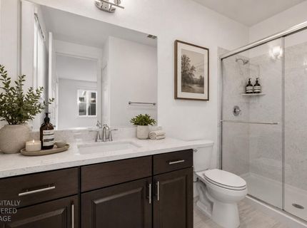 7080 Benevento Dr, El Dorado Hills, CA 95762 Photo
