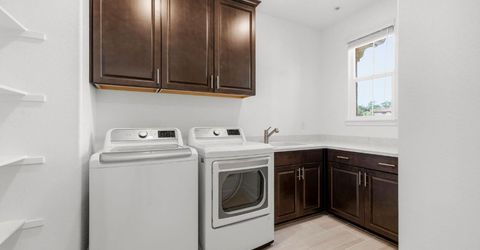 7080 Benevento Dr, El Dorado Hills, CA 95762 Photo