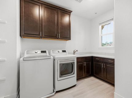 7080 Benevento Dr, El Dorado Hills, CA 95762 Photo