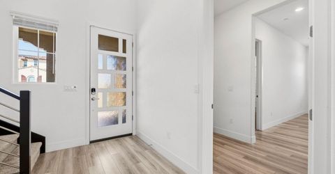 7080 Benevento Dr, El Dorado Hills, CA 95762 Photo