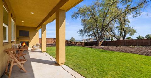 7080 Benevento Dr, El Dorado Hills, CA 95762 Photo