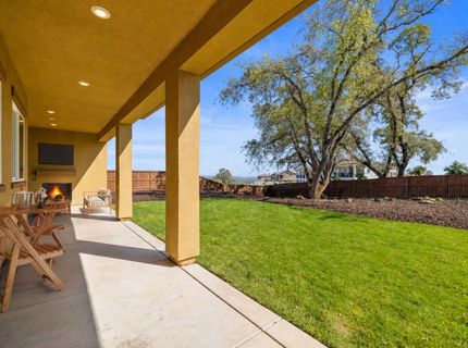 7080 Benevento Dr, El Dorado Hills, CA 95762 Photo