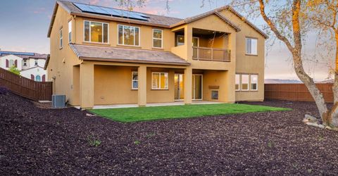 7080 Benevento Dr, El Dorado Hills, CA 95762 Photo
