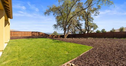7080 Benevento Dr, El Dorado Hills, CA 95762 Photo