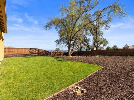 7080 Benevento Dr, El Dorado Hills, CA 95762 Photo