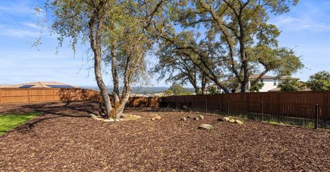 7080 Benevento Dr, El Dorado Hills, CA 95762 Photo