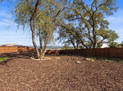 7080 Benevento Dr, El Dorado Hills, CA 95762 Photo