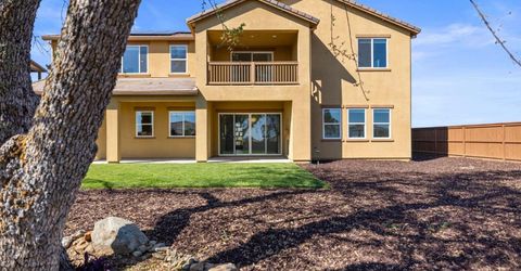 7080 Benevento Dr, El Dorado Hills, CA 95762 Photo